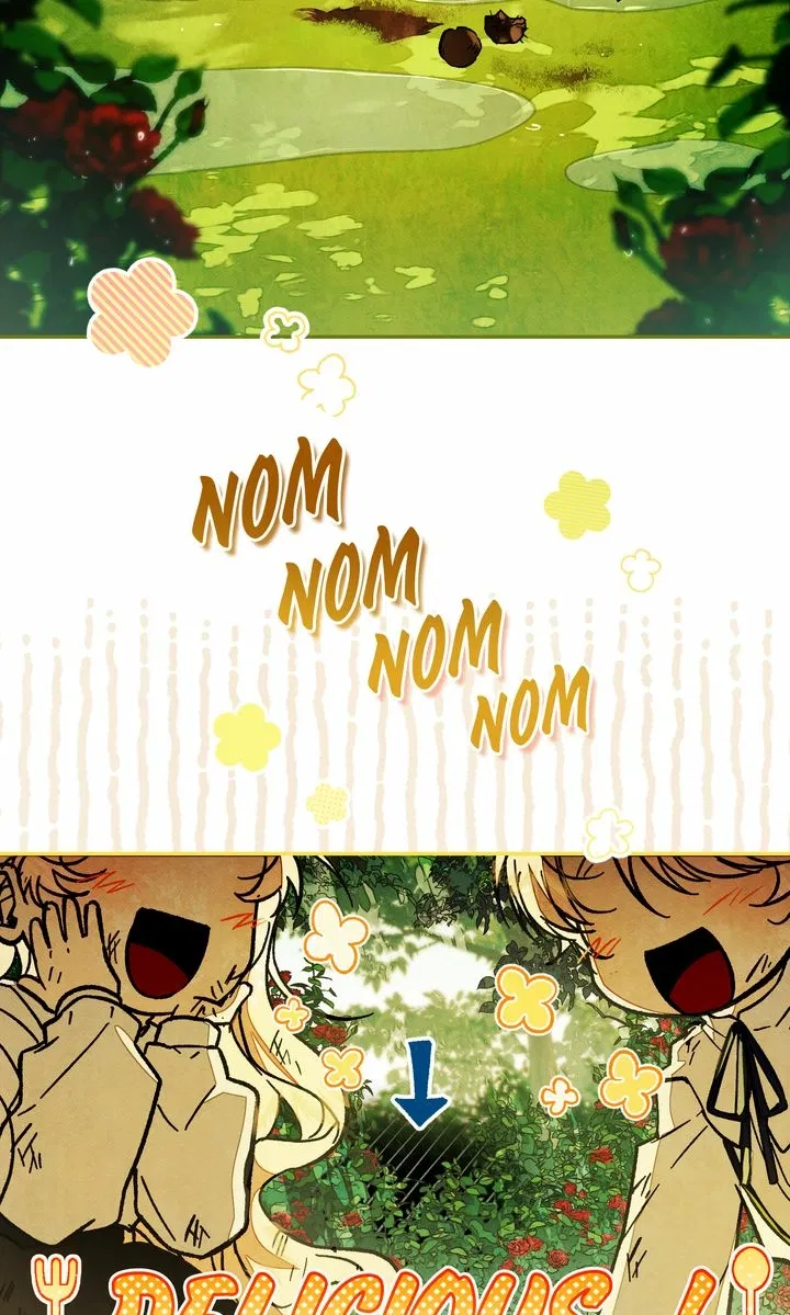 Read Welcome to Rose Manor Manga Online