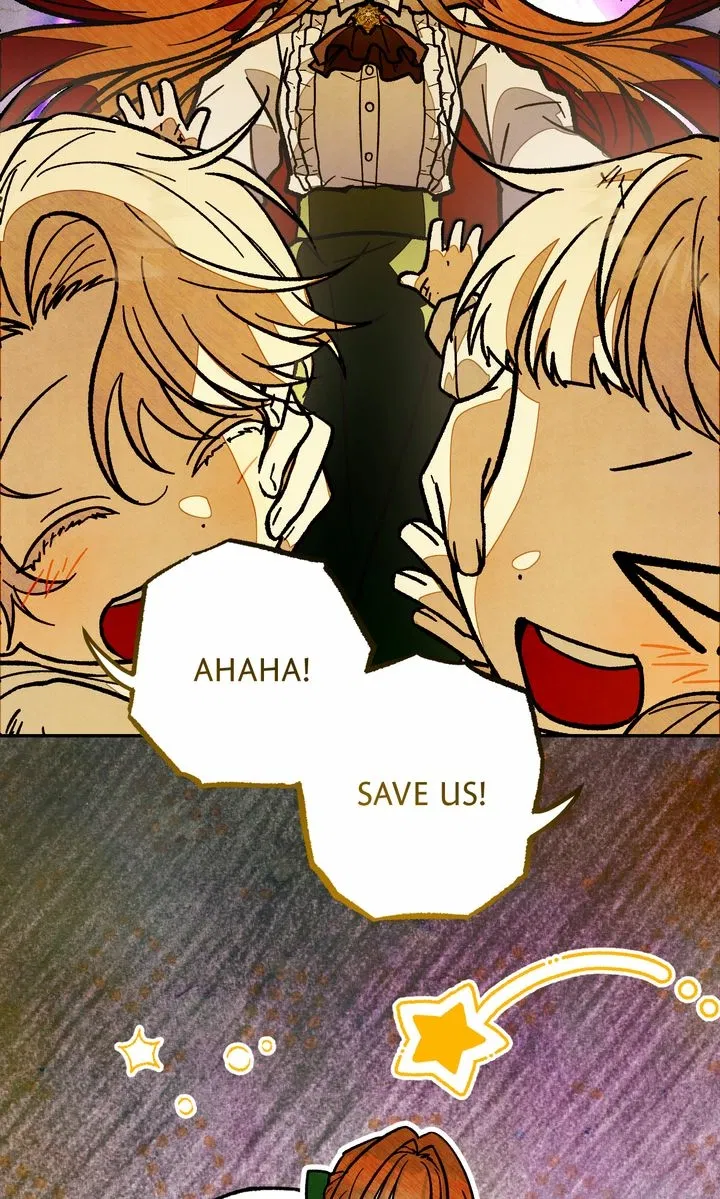 Read Welcome to Rose Manor Manga Online