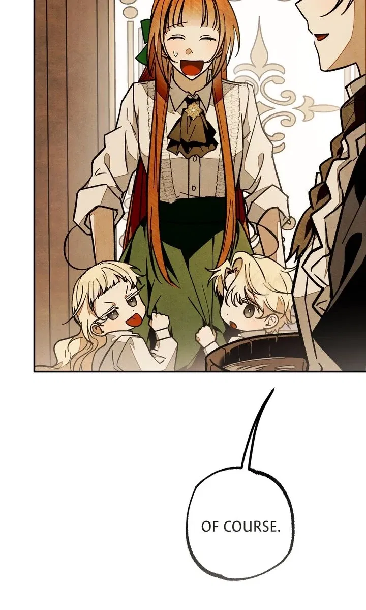 Read Welcome to Rose Manor Manga Online