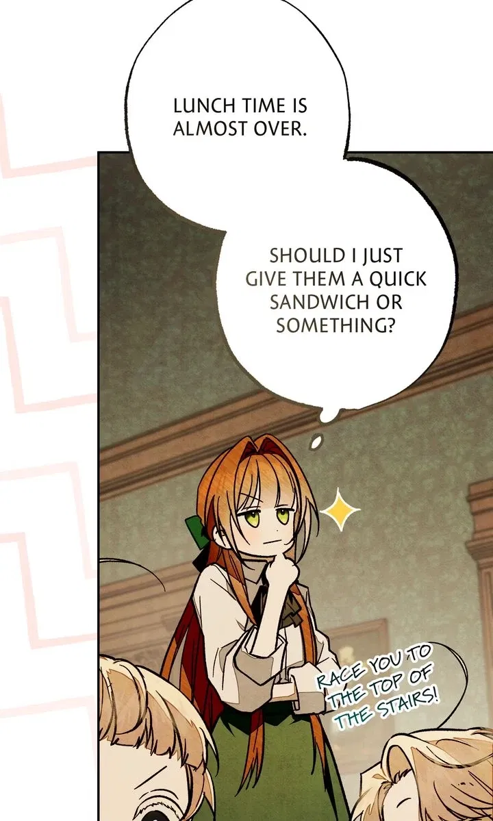 Read Welcome to Rose Manor Manga Online