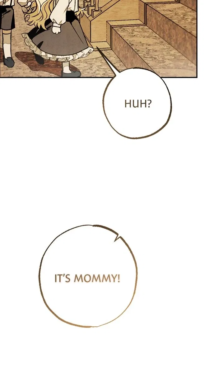 Read Welcome to Rose Manor Manga Online