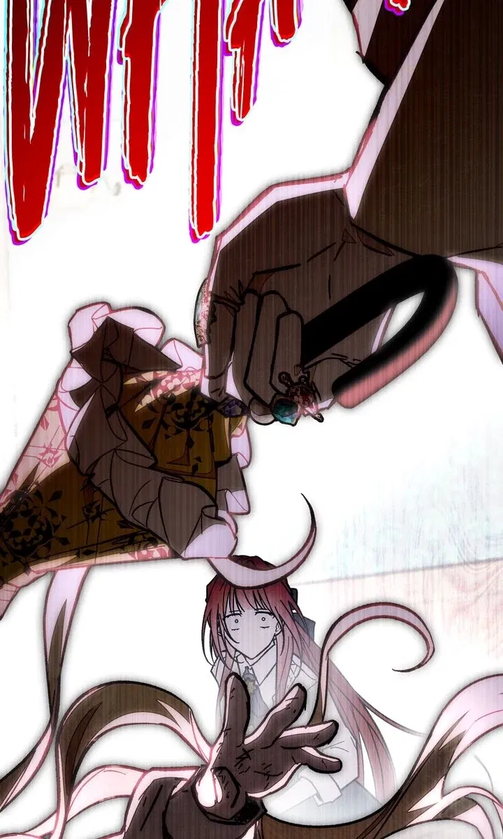 Read Welcome to Rose Manor Manga Online