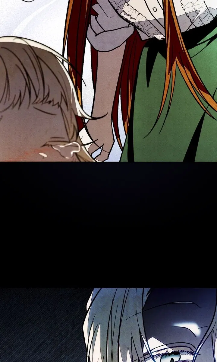 Read Welcome to Rose Manor Manga Online