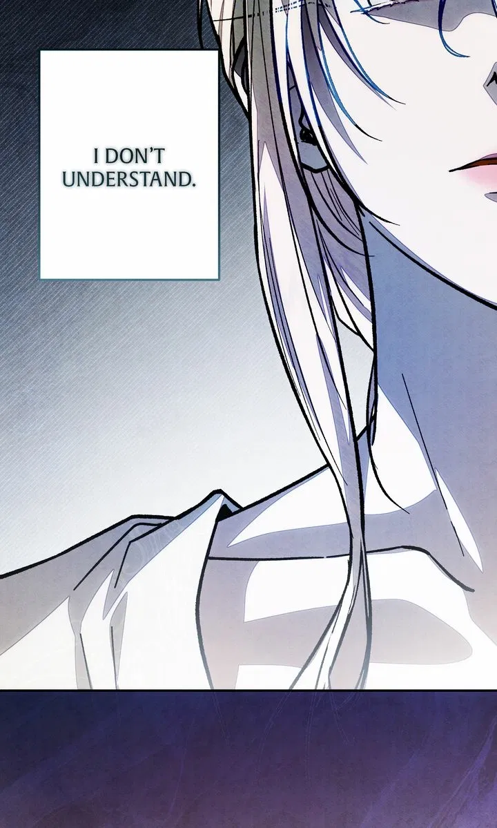 Read Welcome to Rose Manor Manga Online