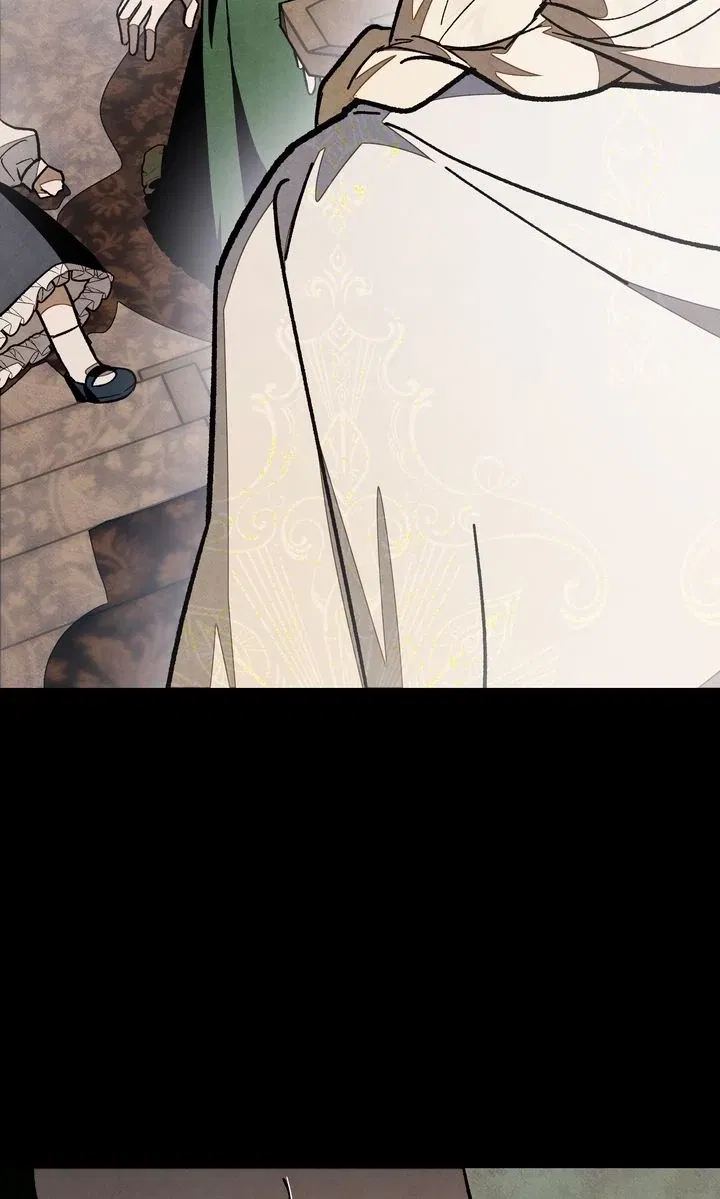 Read Welcome to Rose Manor Manga Online