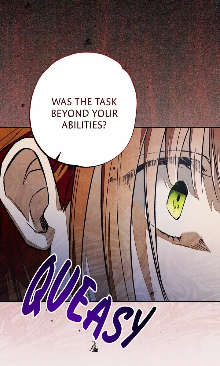 Read Welcome to Rose Manor Manga Online