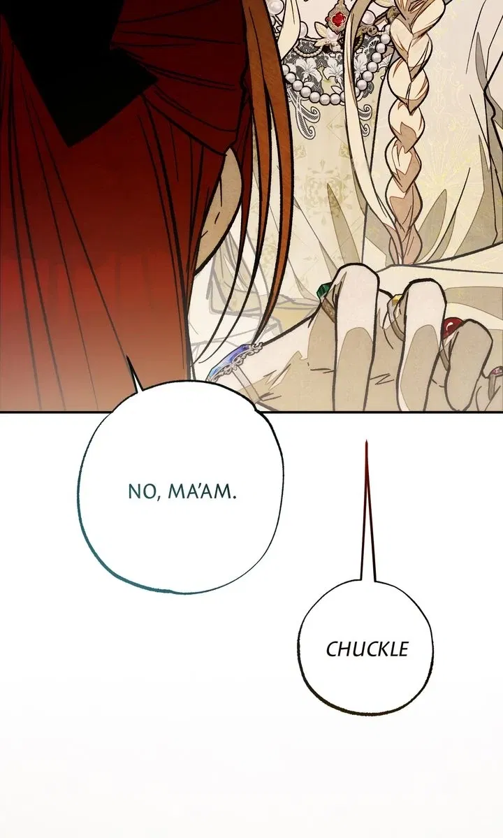 Read Welcome to Rose Manor Manga Online