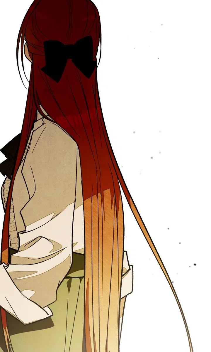 Read Welcome to Rose Manor Manga Online