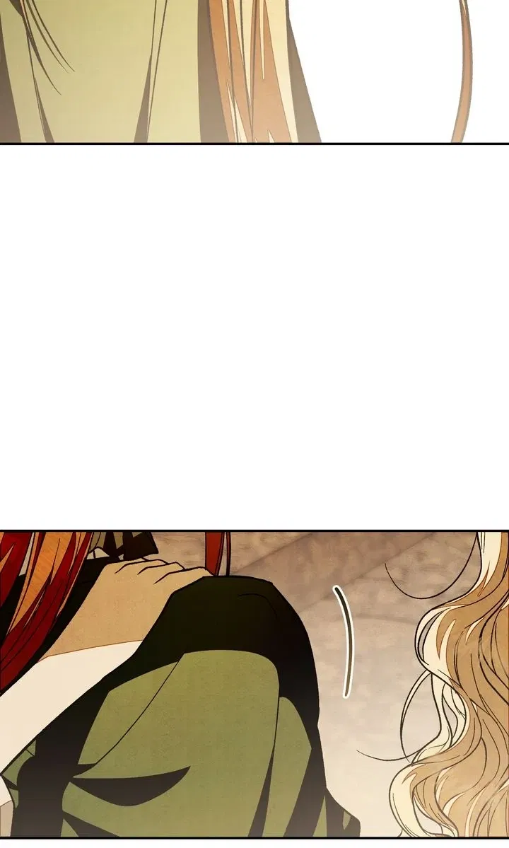 Read Welcome to Rose Manor Manga Online