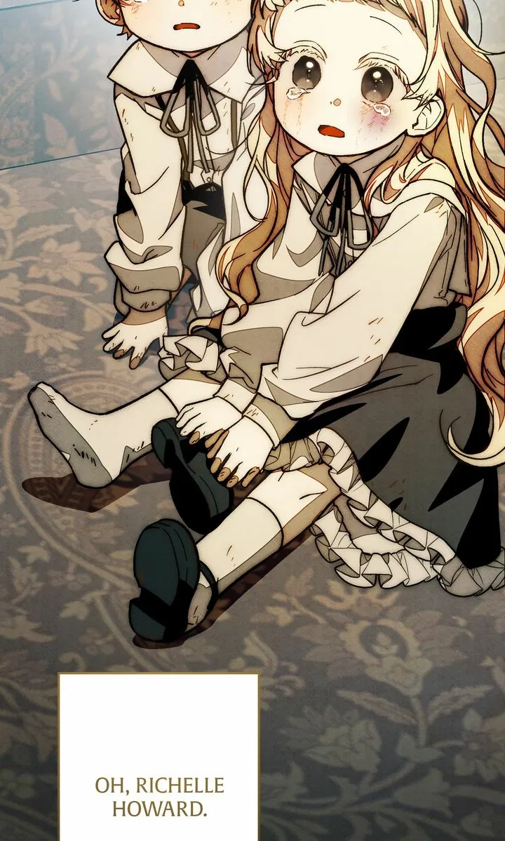 Read Welcome to Rose Manor Manga Online