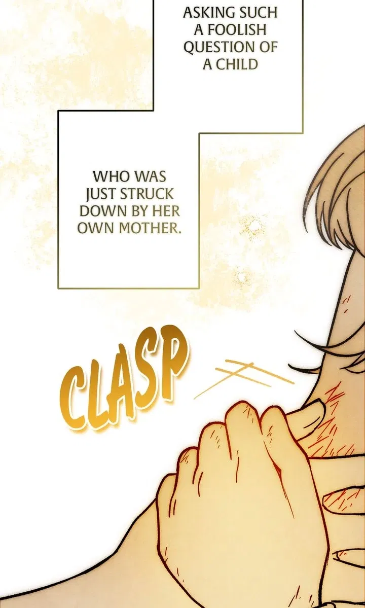 Read Welcome to Rose Manor Manga Online