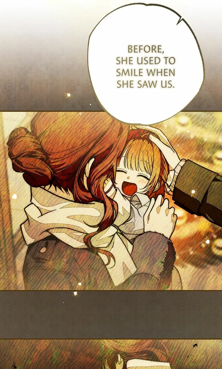 Read Welcome to Rose Manor Manga Online