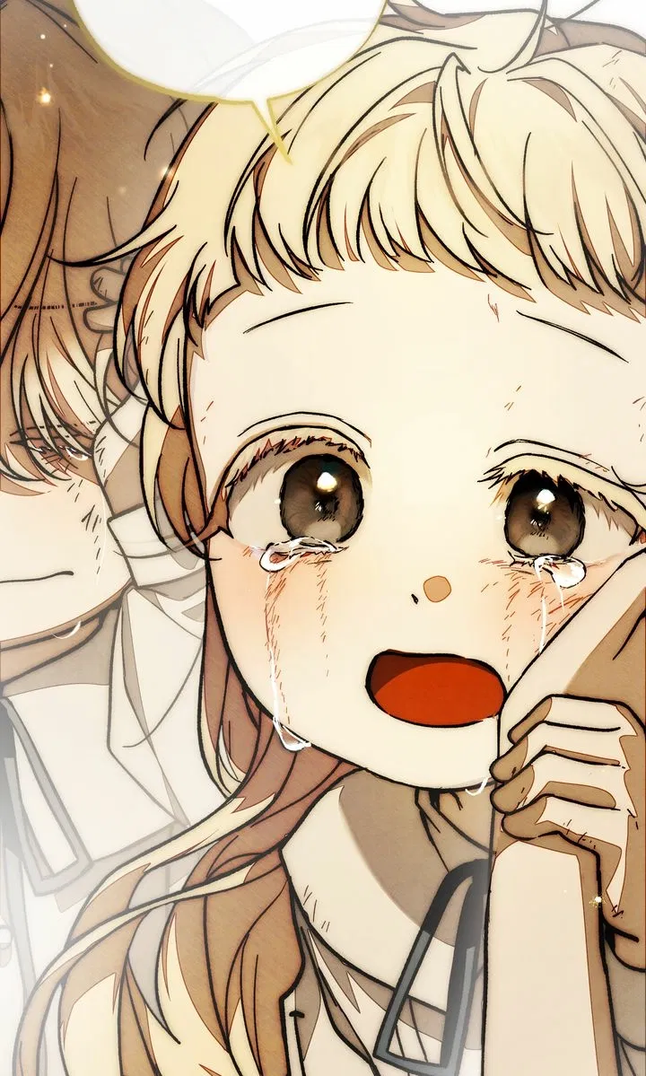 Read Welcome to Rose Manor Manga Online