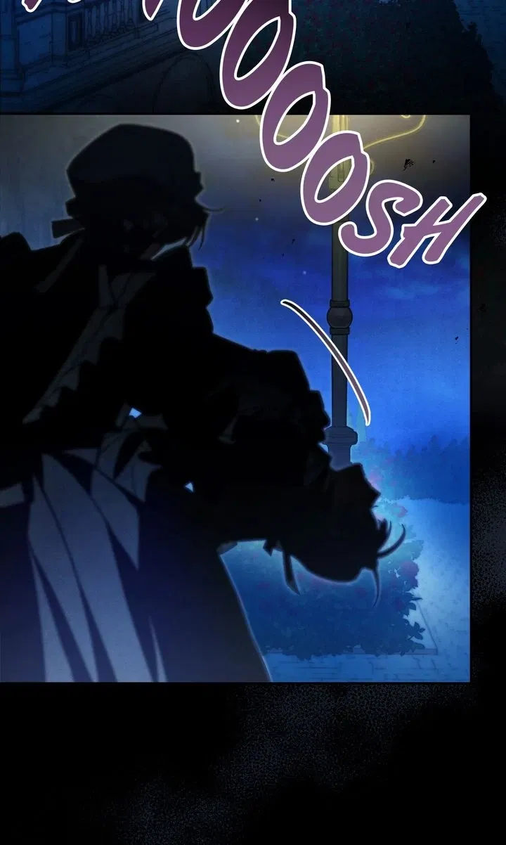 Read Welcome to Rose Manor Manga Online