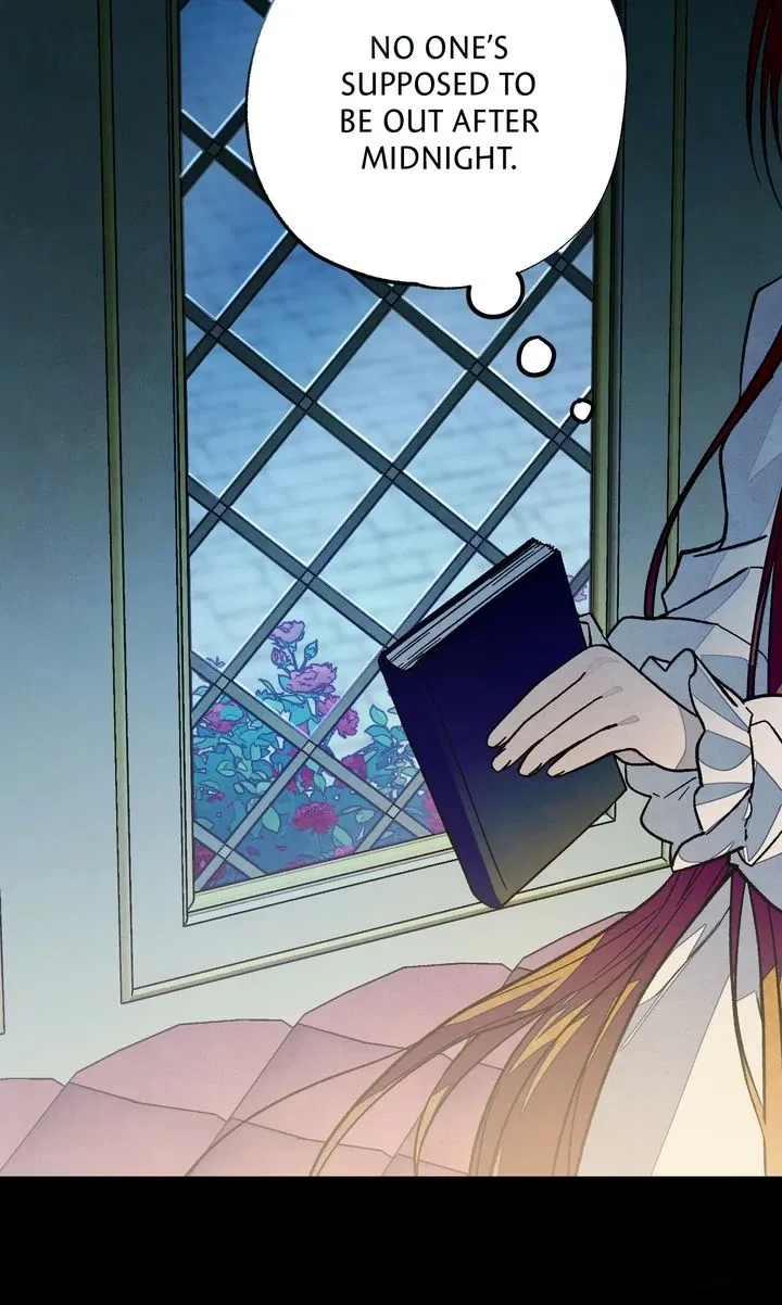 Read Welcome to Rose Manor Manga Online