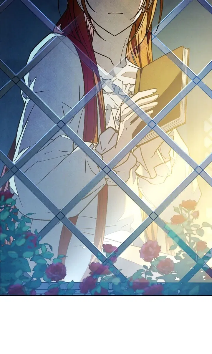 Read Welcome to Rose Manor Manga Online