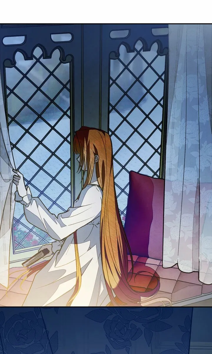 Read Welcome to Rose Manor Manga Online