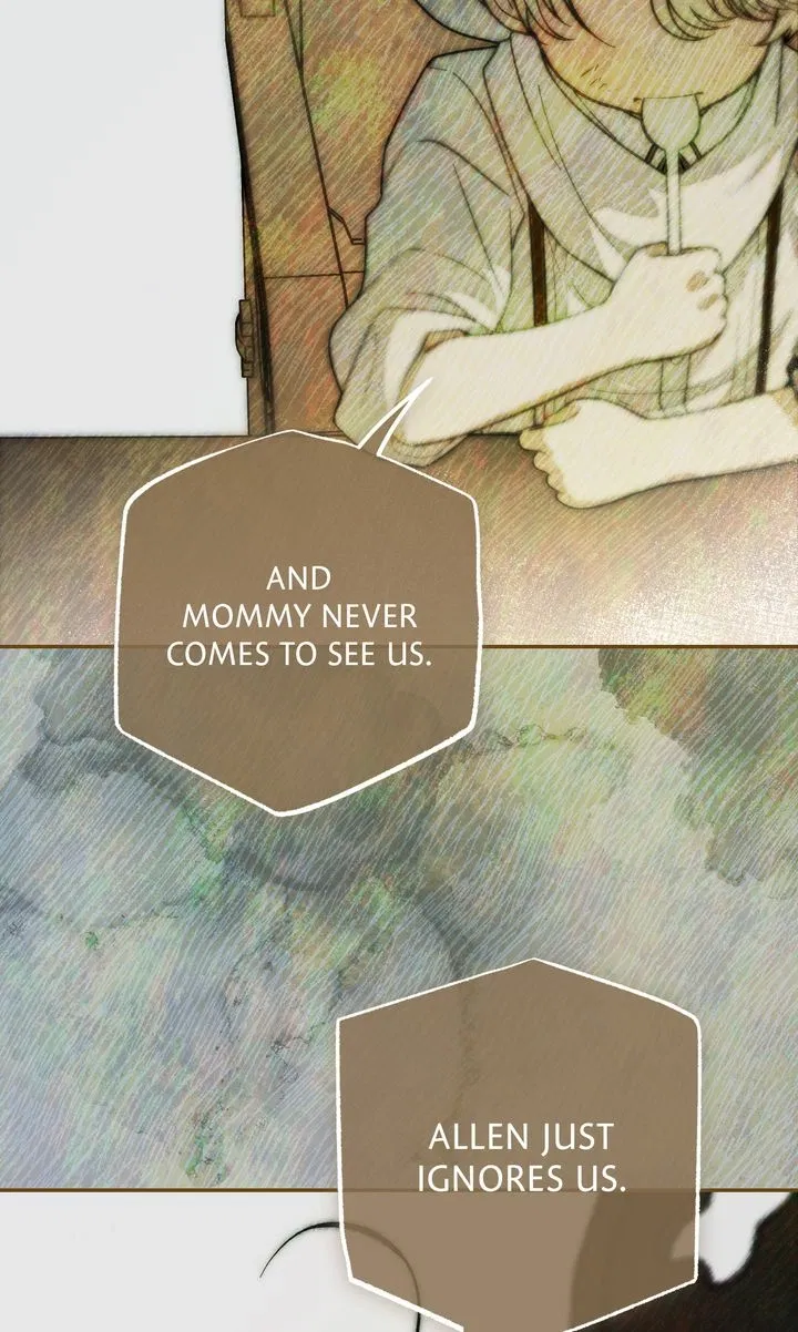 Read Welcome to Rose Manor Manga Online
