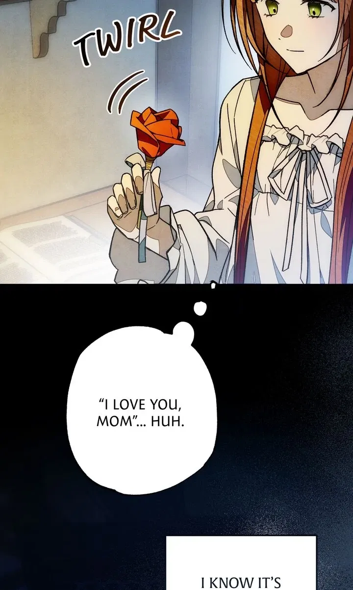Read Welcome to Rose Manor Manga Online
