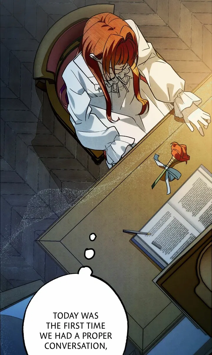 Read Welcome to Rose Manor Manga Online