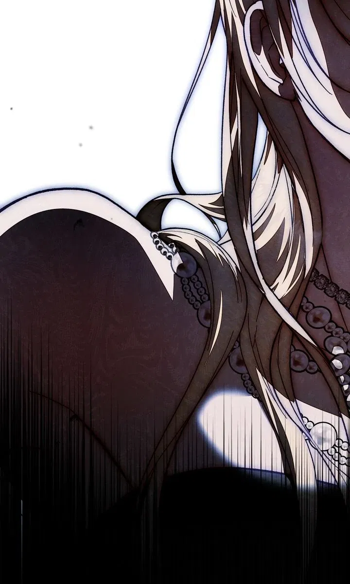 Read Welcome to Rose Manor Manga Online