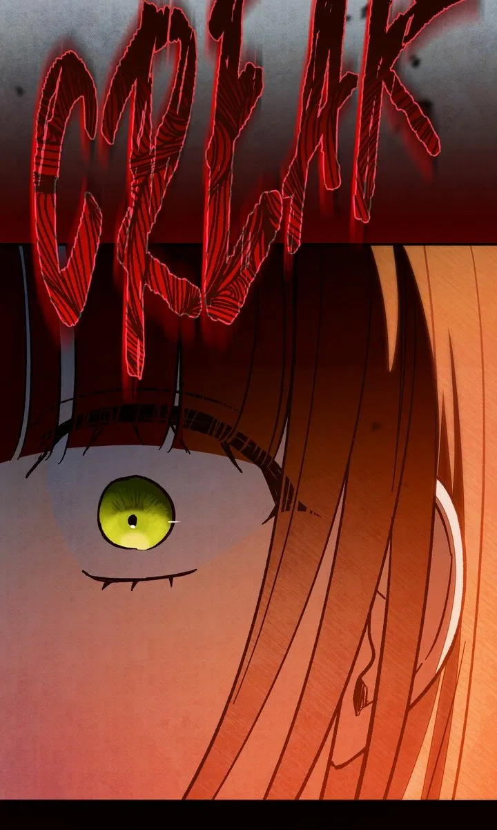 Read Welcome to Rose Manor Manga Online