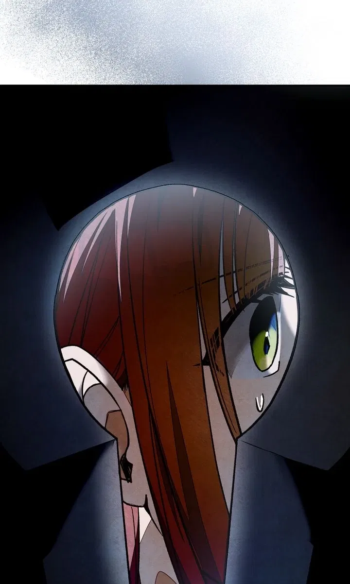 Read Welcome to Rose Manor Manga Online