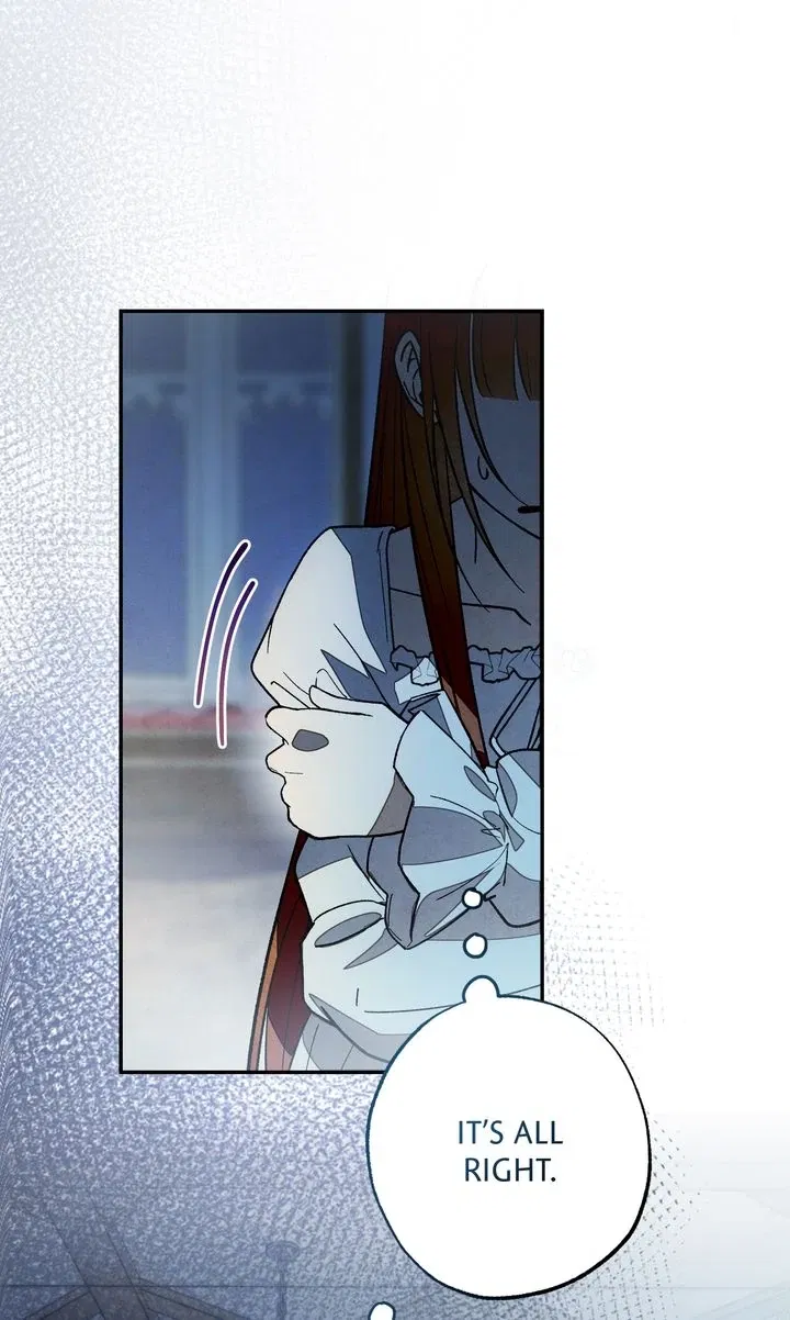 Read Welcome to Rose Manor Manga Online