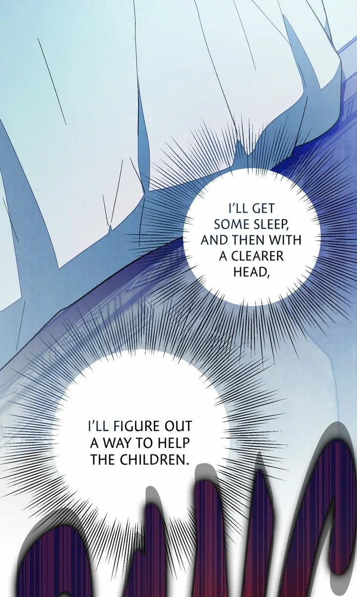 Read Welcome to Rose Manor Manga Online