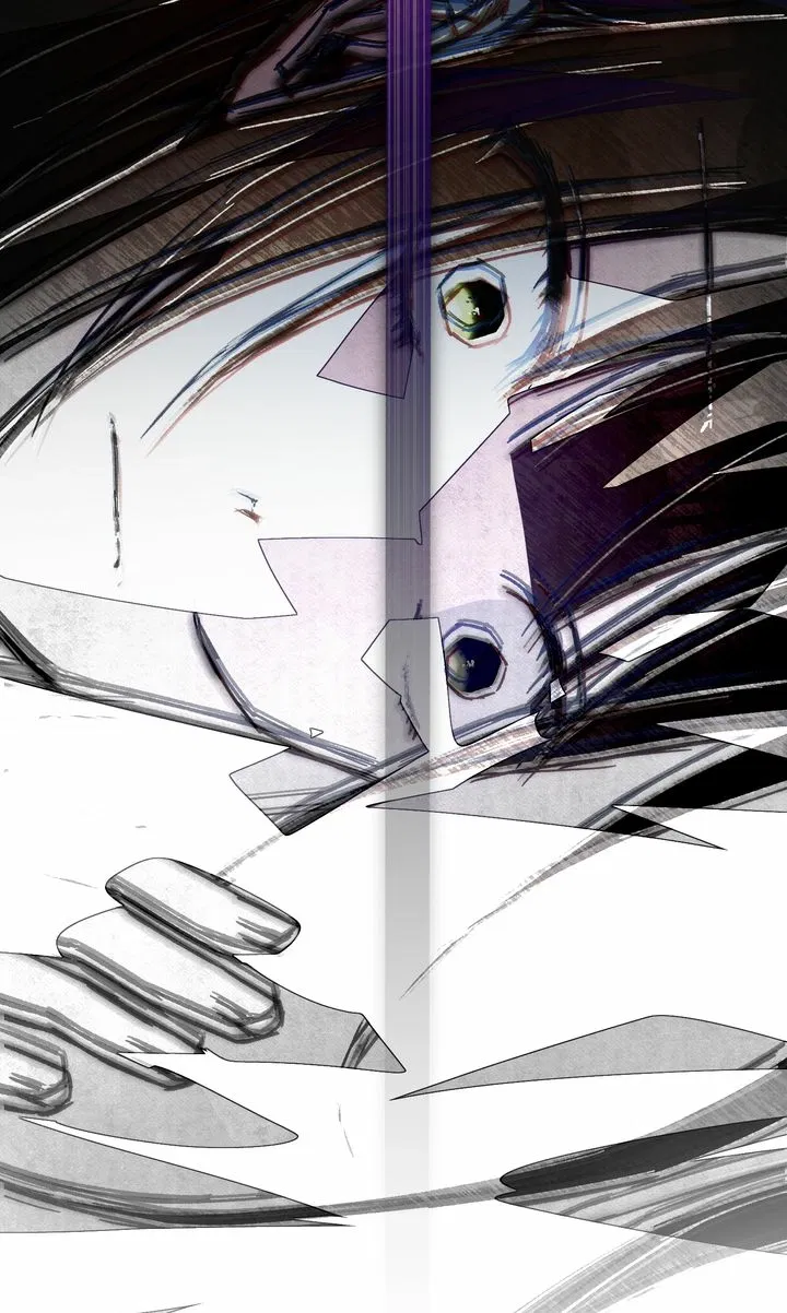 Read Welcome to Rose Manor Manga Online