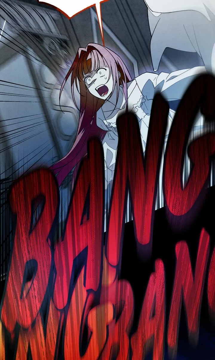 Read Welcome to Rose Manor Manga Online