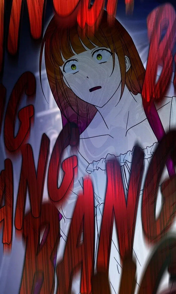 Read Welcome to Rose Manor Manga Online
