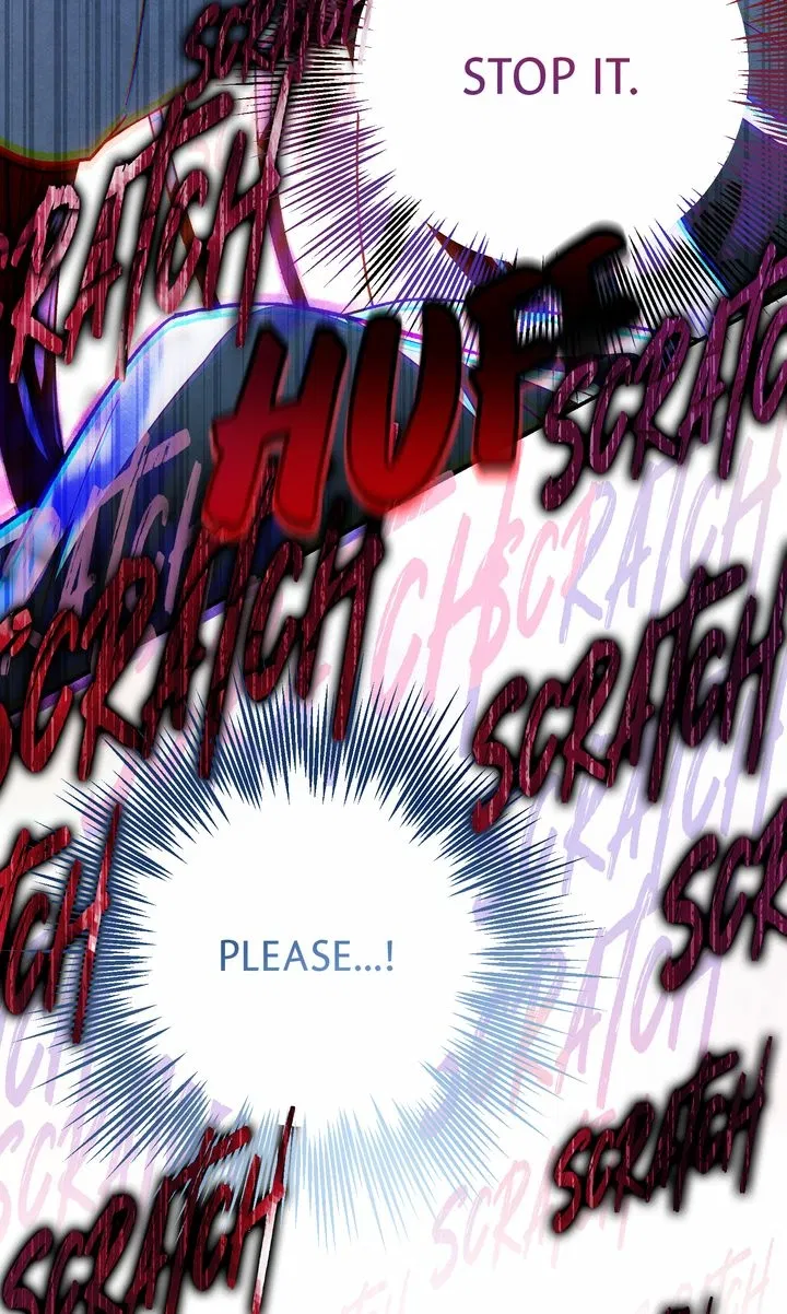 Read Welcome to Rose Manor Manga Online