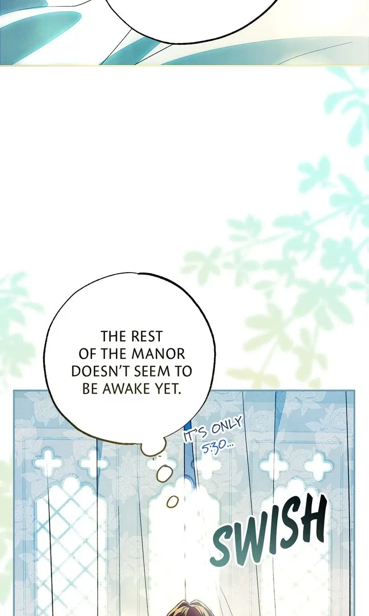 Read Welcome to Rose Manor Manga Online