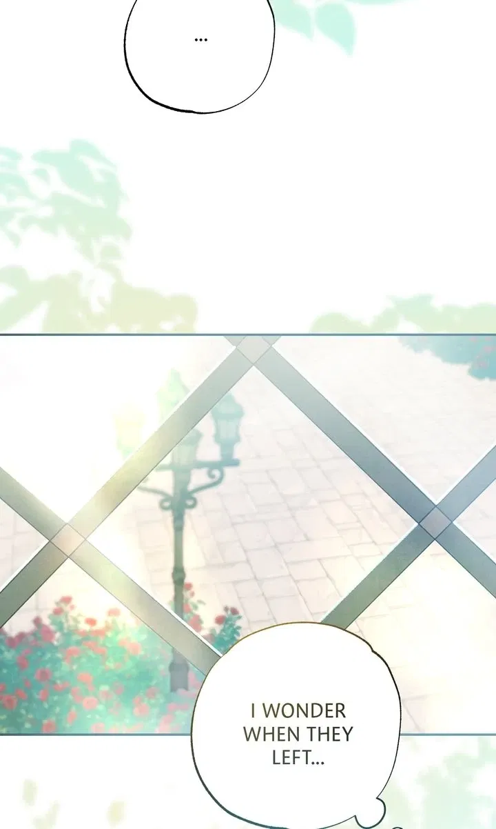 Read Welcome to Rose Manor Manga Online