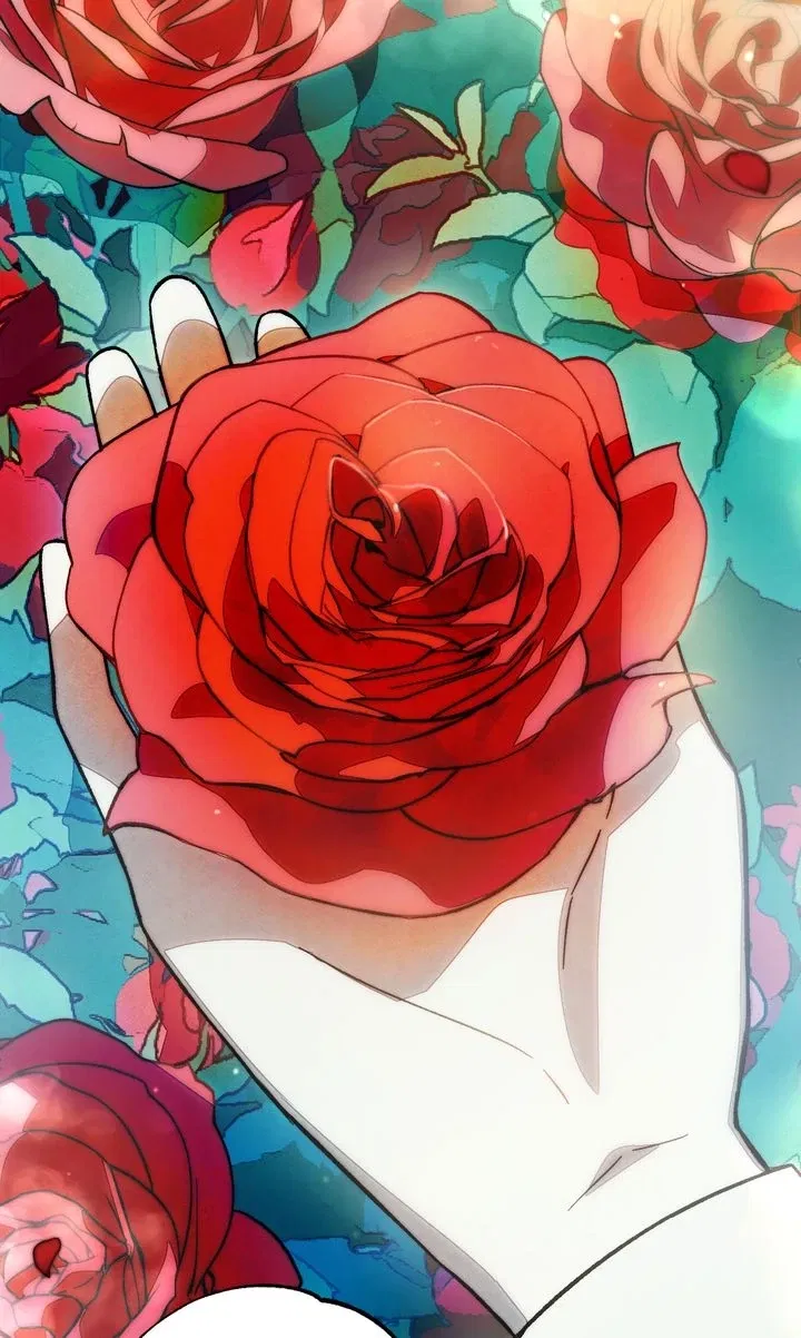 Read Welcome to Rose Manor Manga Online
