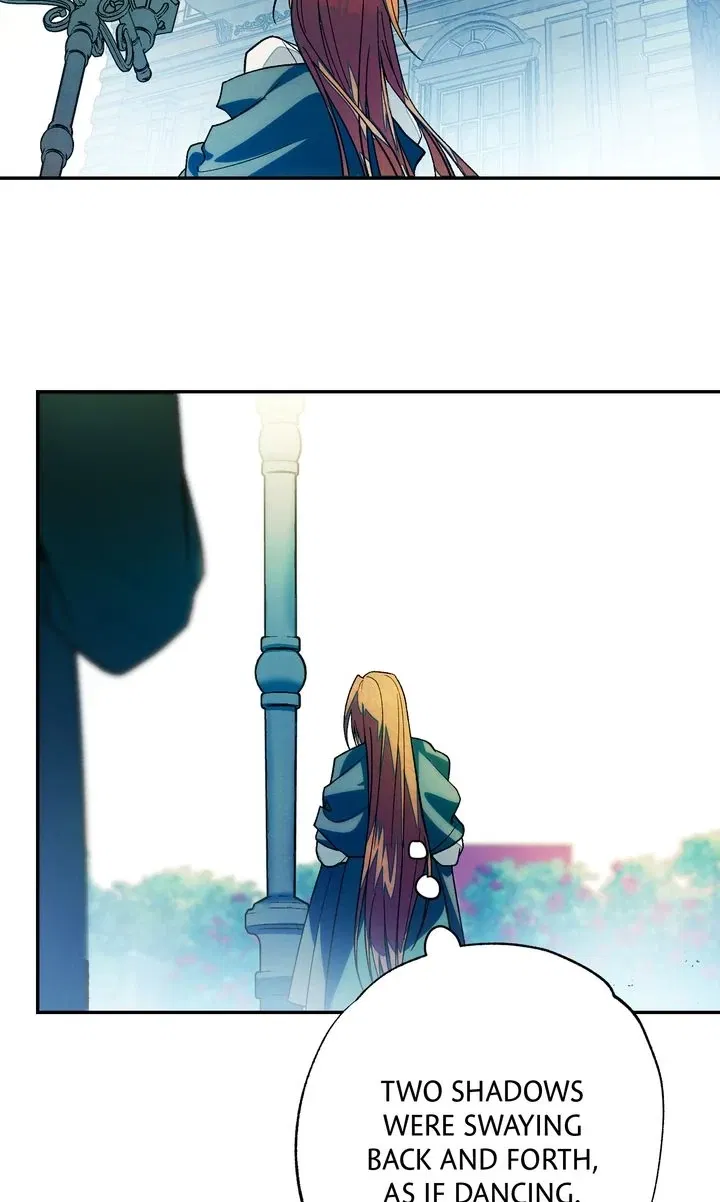 Read Welcome to Rose Manor Manga Online