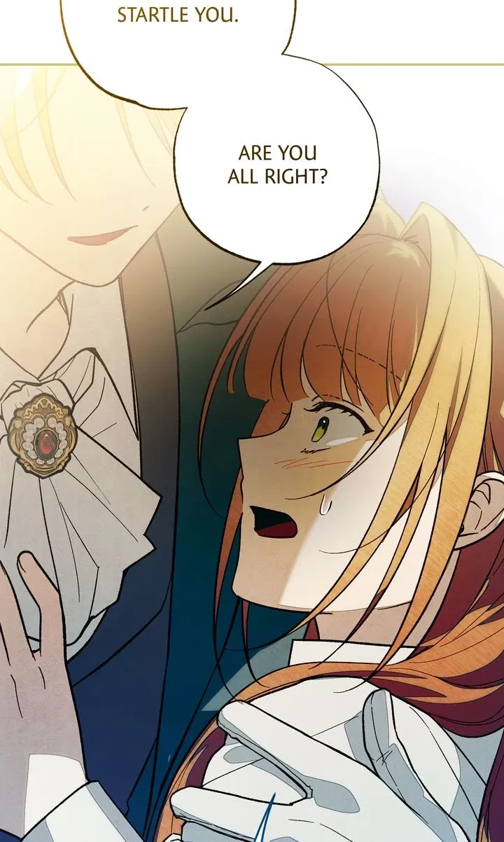 Read Welcome to Rose Manor Manga Online