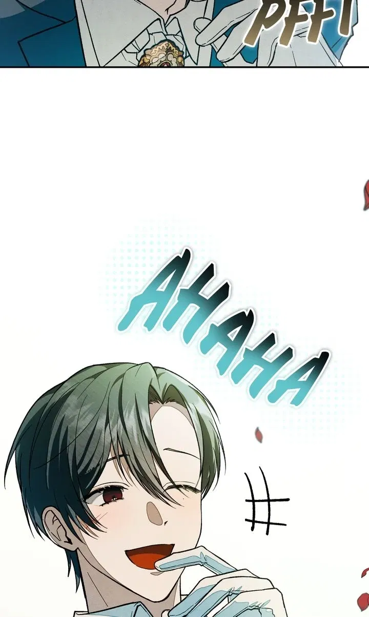 Read Welcome to Rose Manor Manga Online