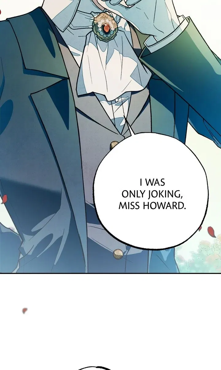 Read Welcome to Rose Manor Manga Online