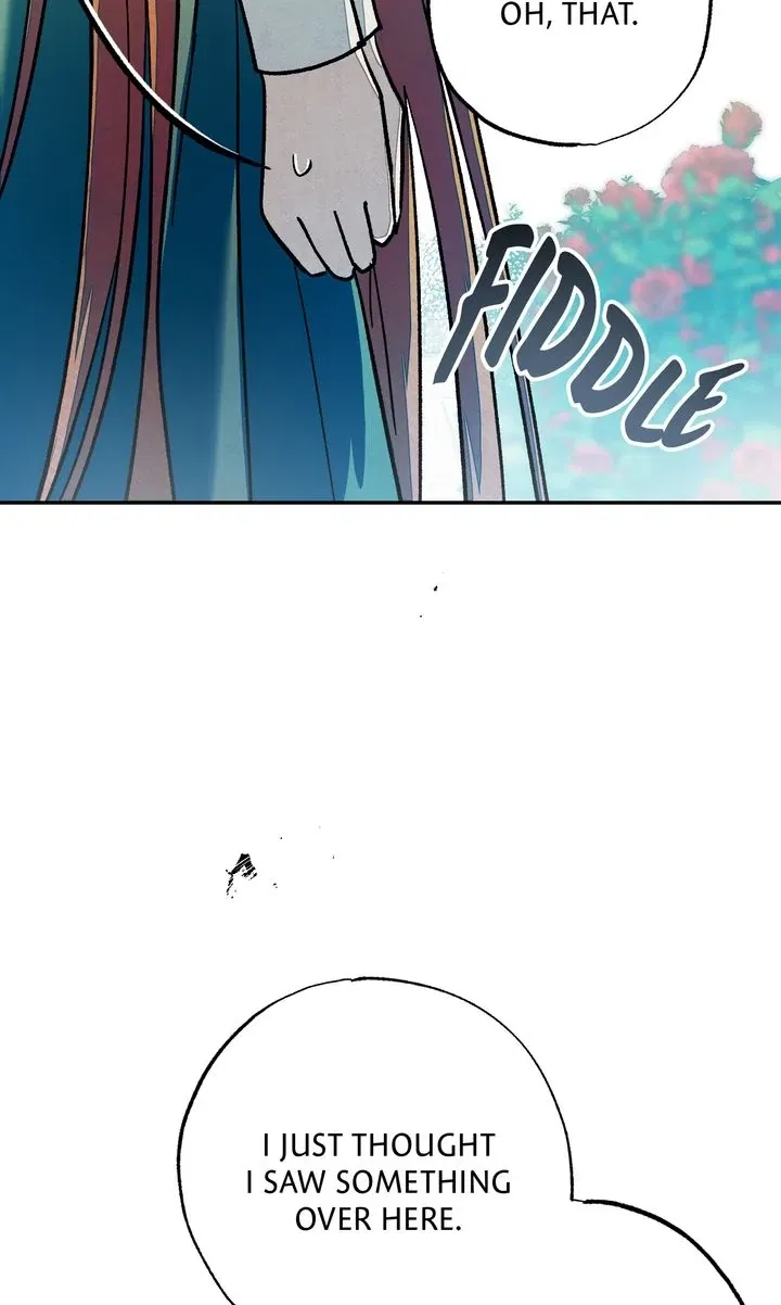Read Welcome to Rose Manor Manga Online