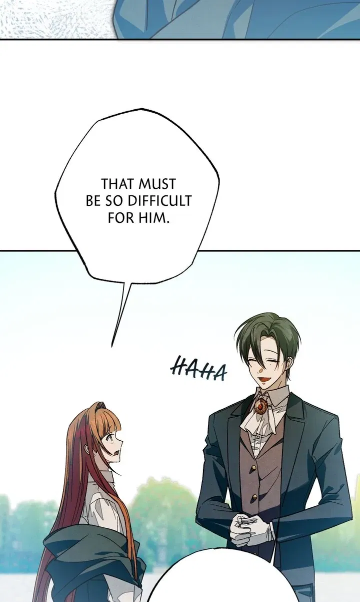 Read Welcome to Rose Manor Manga Online