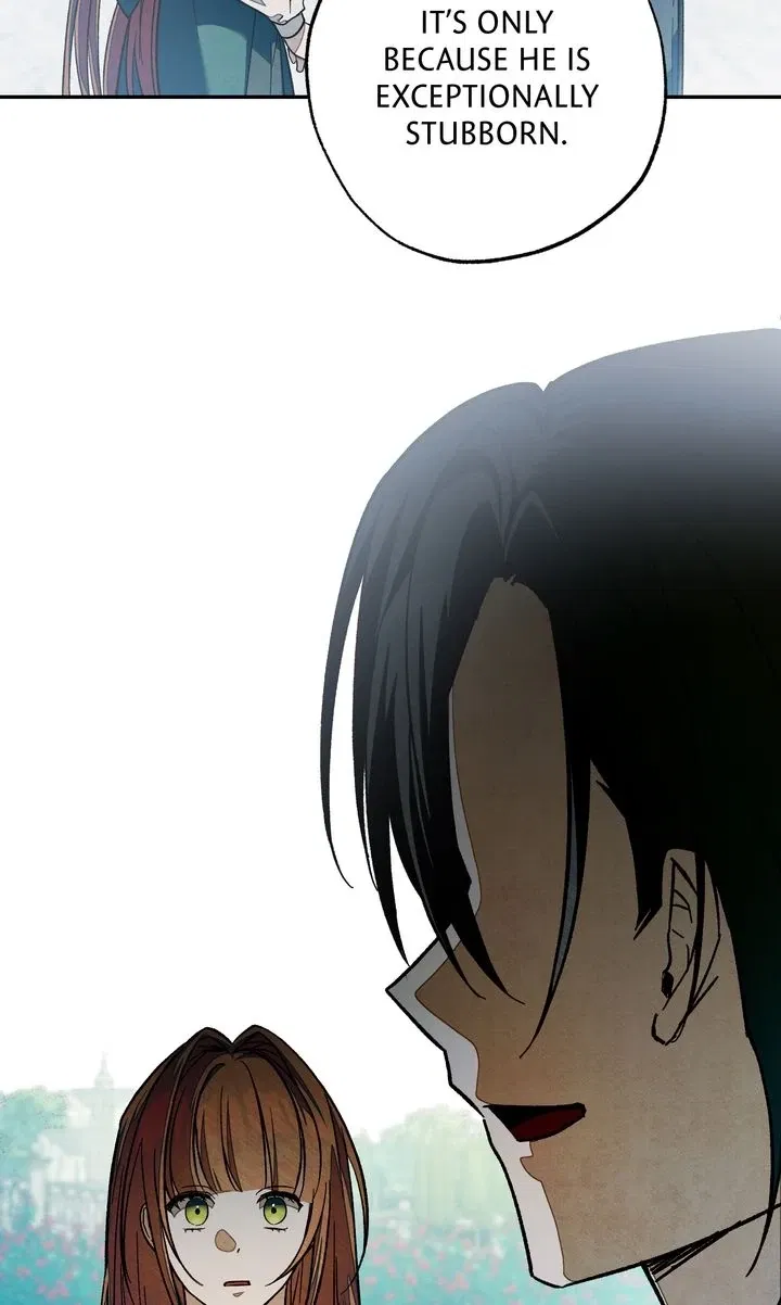 Read Welcome to Rose Manor Manga Online