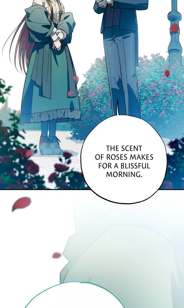 Read Welcome to Rose Manor Manga Online