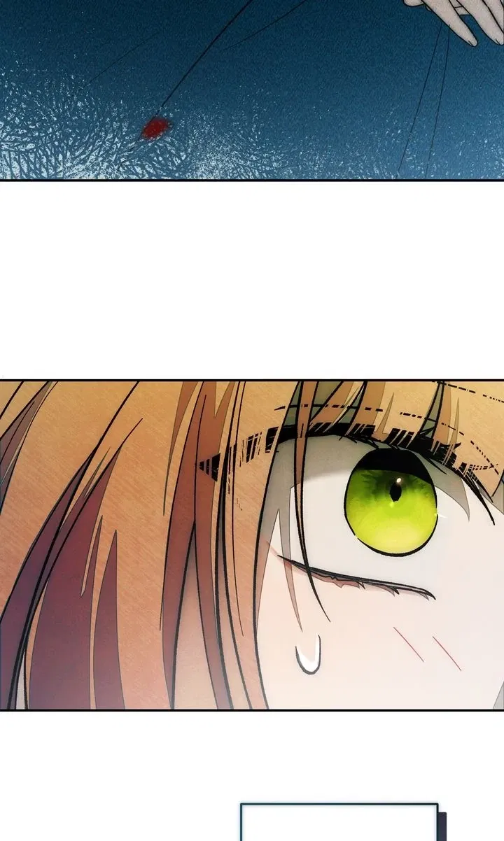 Read Welcome to Rose Manor Manga Online