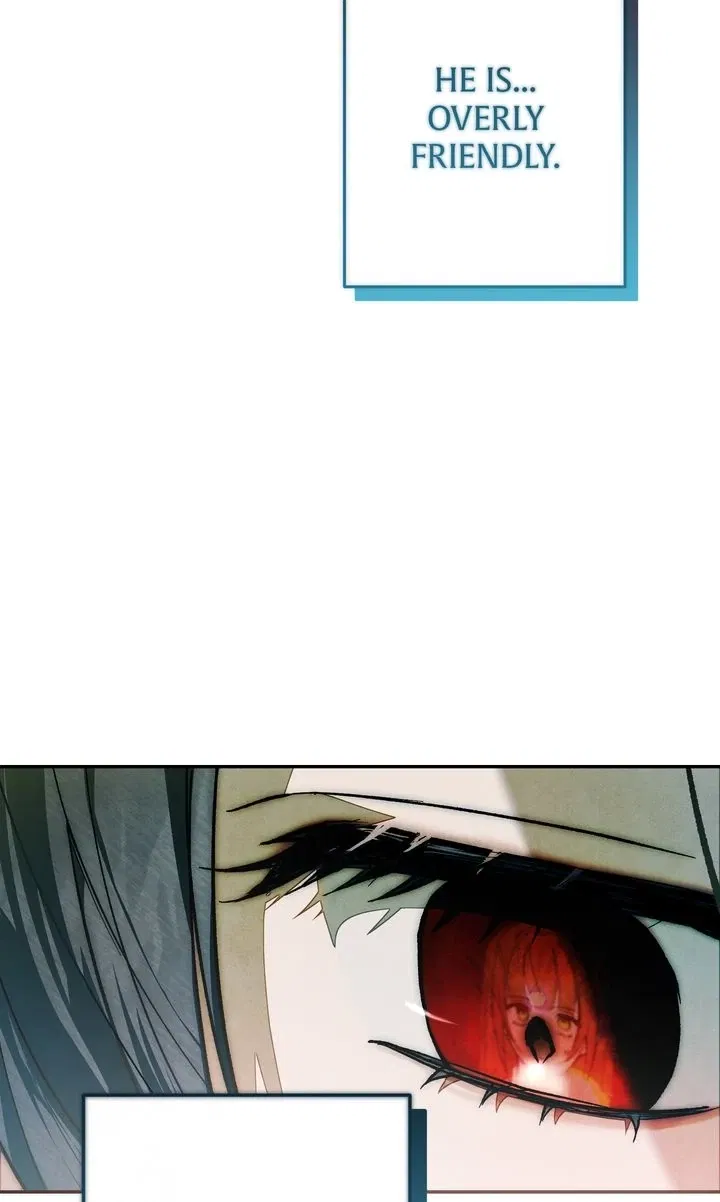 Read Welcome to Rose Manor Manga Online