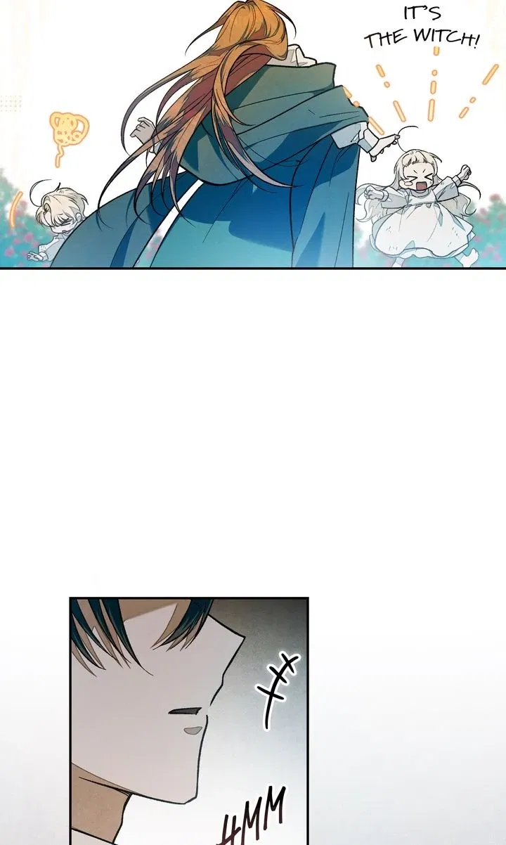 Read Welcome to Rose Manor Manga Online