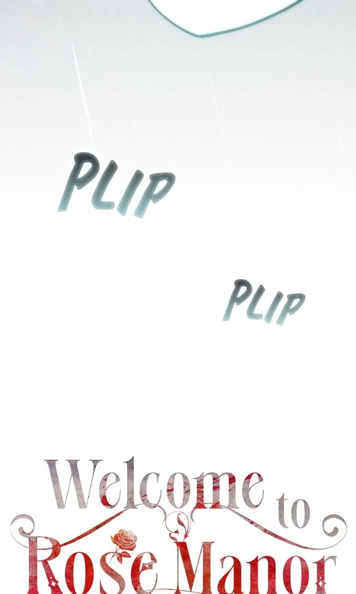 Read Welcome to Rose Manor Manga Online
