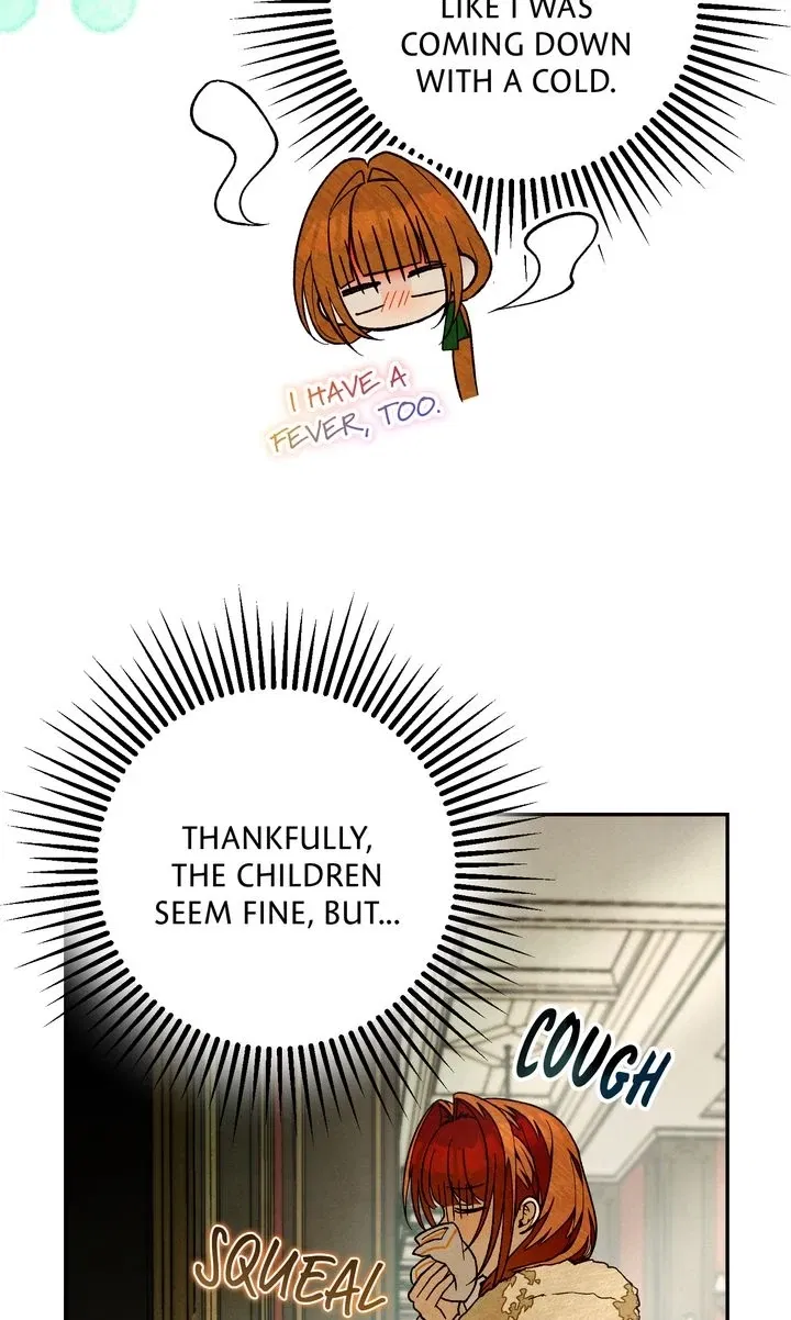 Read Welcome to Rose Manor Manga Online