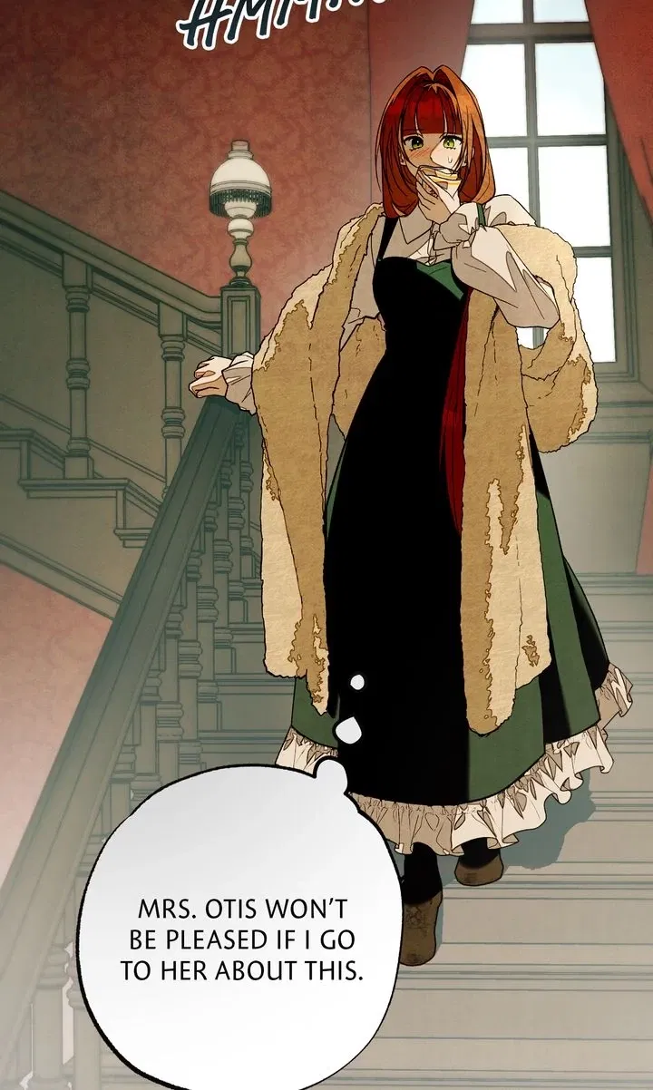 Read Welcome to Rose Manor Manga Online